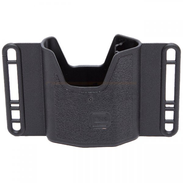Glock GTL Light Pouch - Black