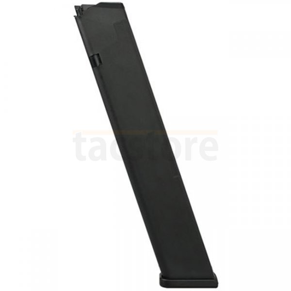 Glock Magazine 31rds 9mm