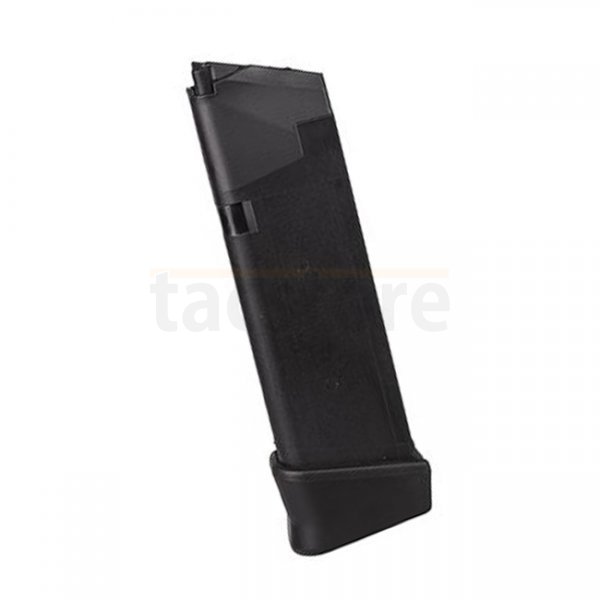 Glock Magazine 17rds G25 / 28