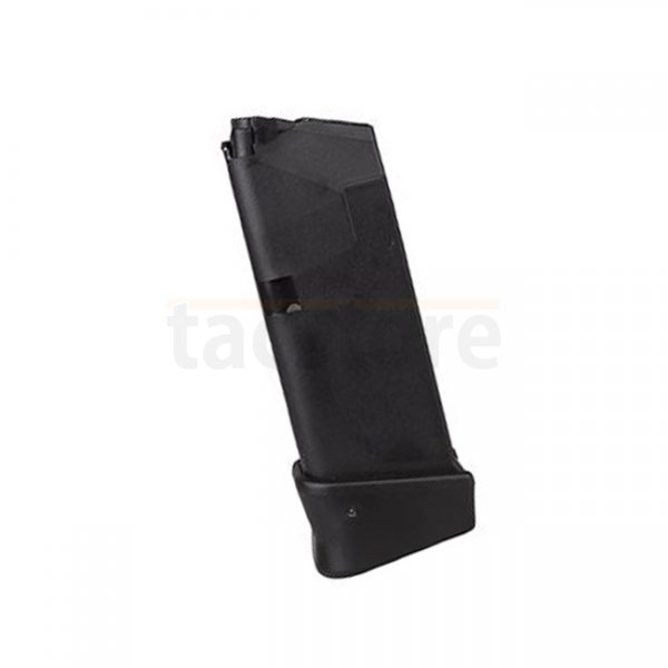 Glock Magazine 10rds G27