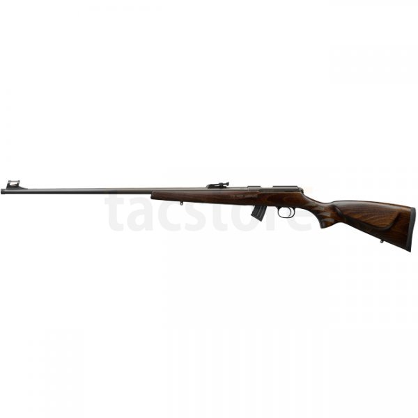 CZ 457 Jaguar XII 726mm .22 LR