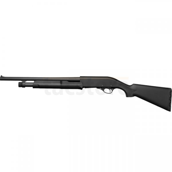 CZ 612 Home Defense 470mm 12/76 Pump Action Shotgun