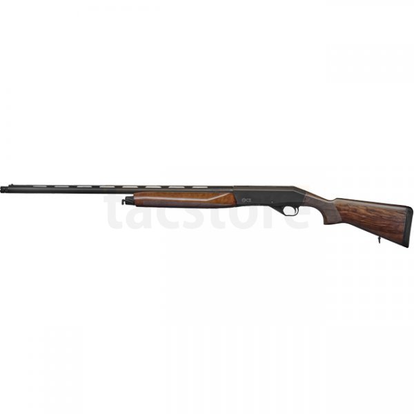 CZ 1012 Wood 710mm 12/76