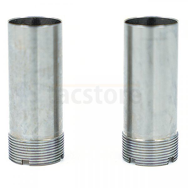 Brenner BF18 / BF20 1/2 Choke