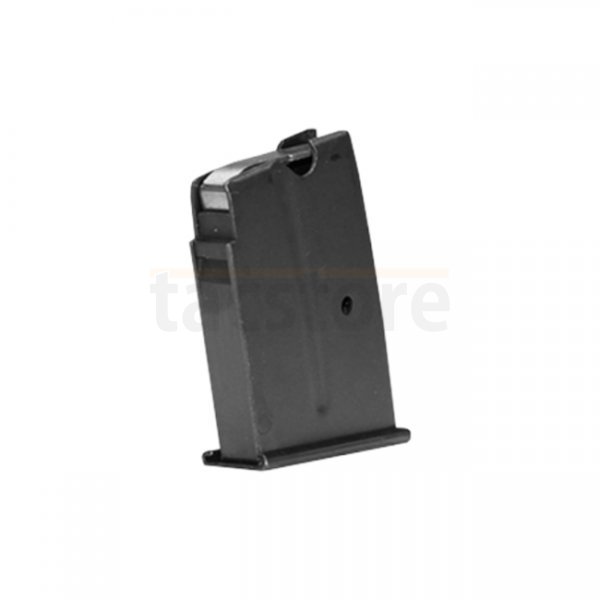 CZ 452 Steel Magazine .22 WMR / .17 HMR 5rds