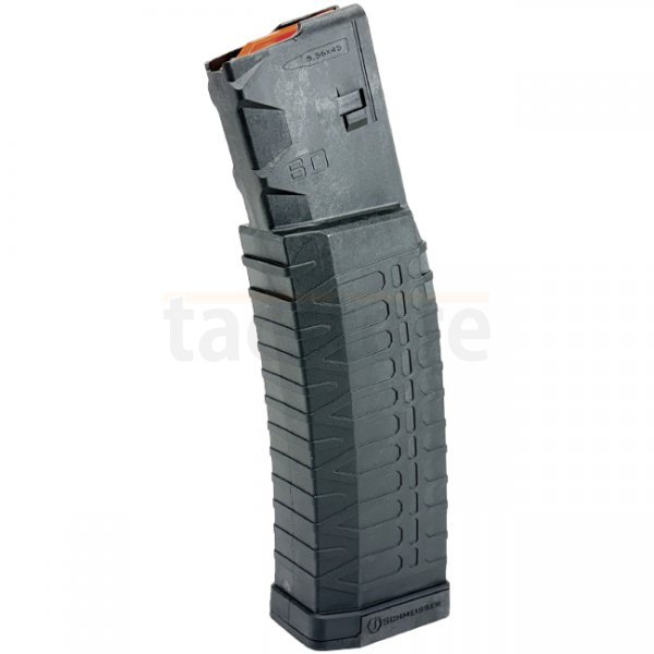Schmeisser Magazine AR15 .223 Rem 60rds