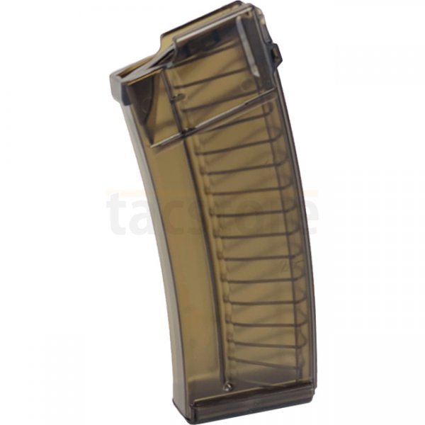 SIG SG55x 30rds Magazine No Tabs - Brown