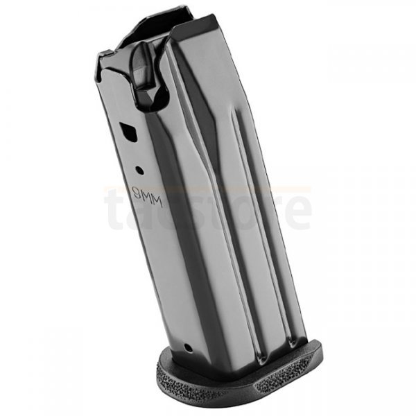 Springfield Armory Echelon Compact Magazine 15rds 9x19 - Black