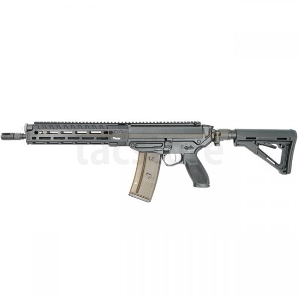 Sig Sauer SG561 - Black