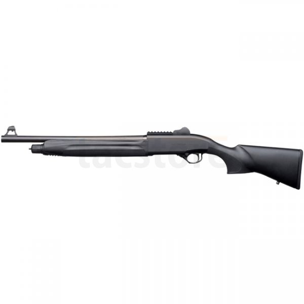 Beretta 1301 Tactical Shotgun Gen2 12 Gauge - Black