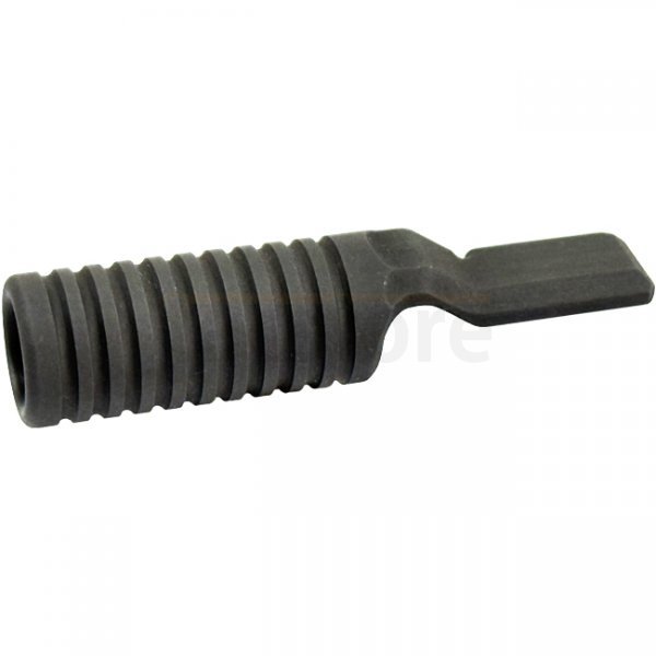 RAD Solutions SG55X Charging Handle XL