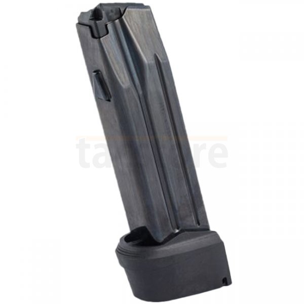 Beretta APX 21rds Magazine 9x19mm - Black