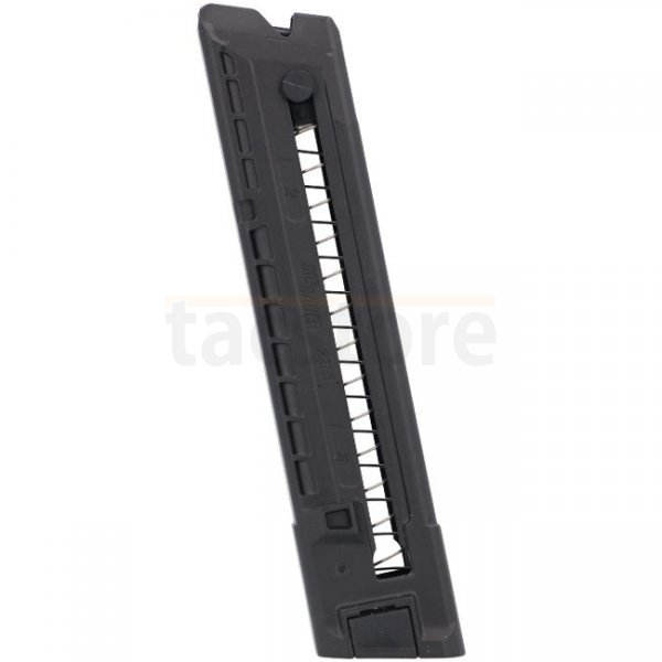 Sig Sauer P322 25rds Magazine .22 LR - Black