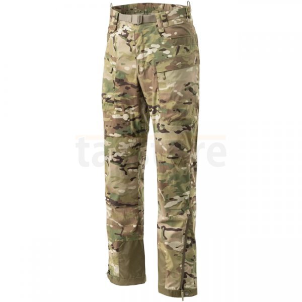 Helikon-Tex Trooper Pants - Multicam - M - Long