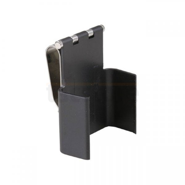 CED CED7000 Rotating Belt Clip