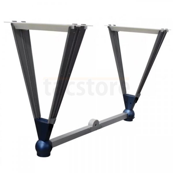 CED M2 Chronograph Infrared Screen Set