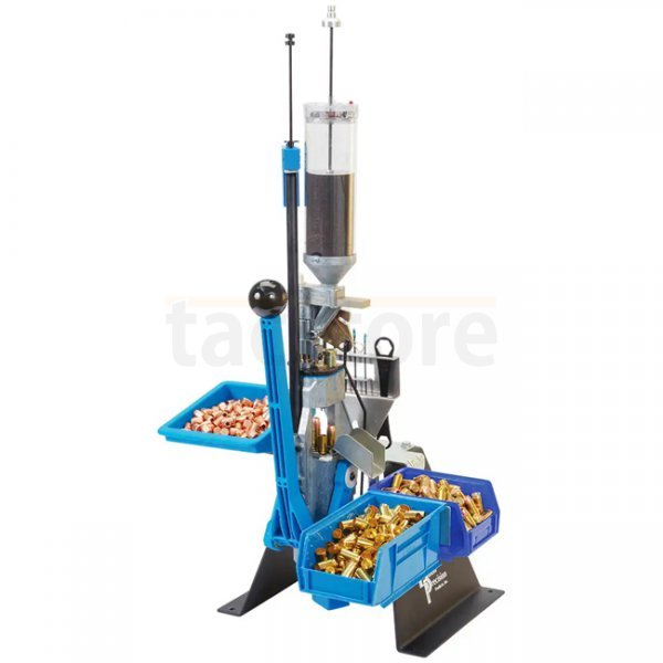 Dillon Square Deal B - .40 S&W