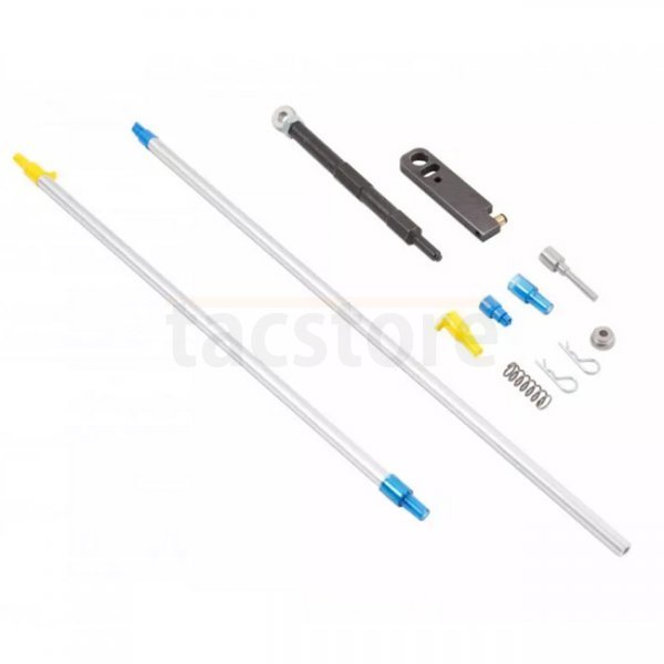 Dillon Super 1050 Primer System - Small