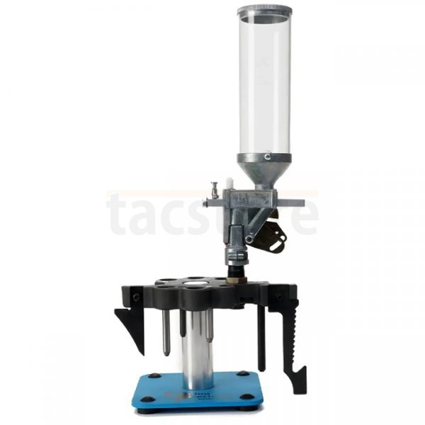 Dillon Super 1050 Quick Change kit