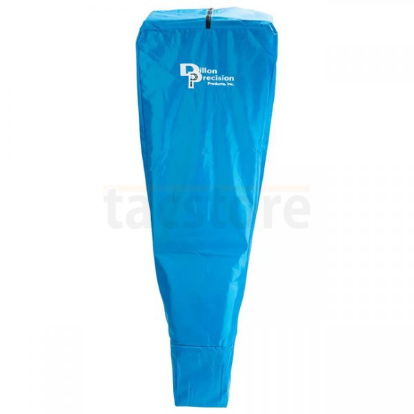 Dillon XL650 / XL750 Machine Cover