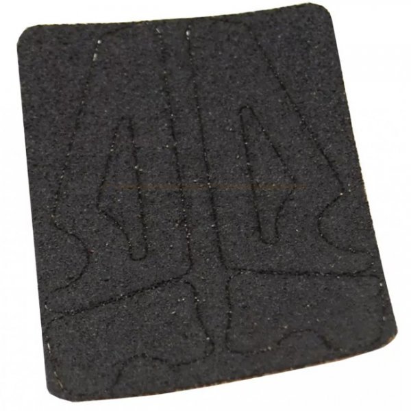 DAA 3M DAA CZ Grip Grip-Tape Laser Cut