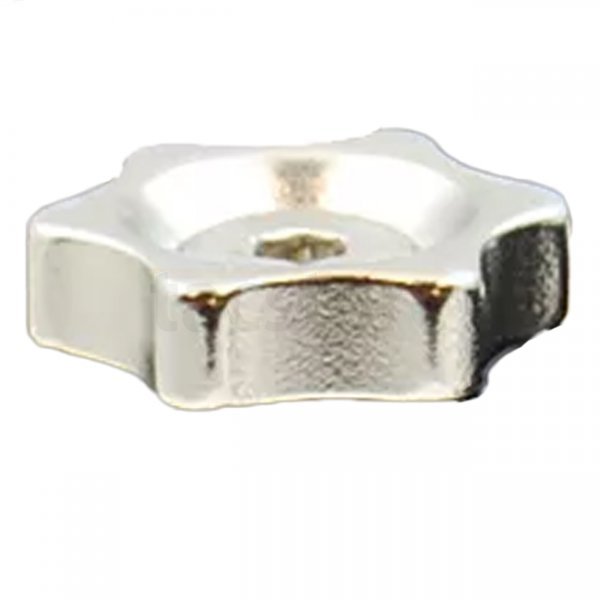 DAA 6-Shot Moon-Clip Pouch Extra Strength Magnet