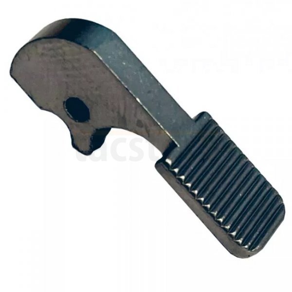 DAA Alpha-X Slim Safety Lever
