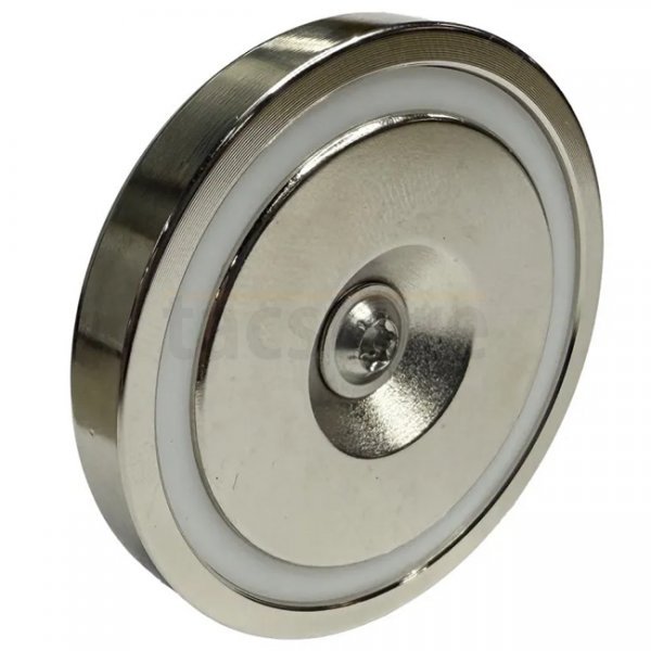 DAA Alpha-Xi / X & Race Master Pouch Magnet