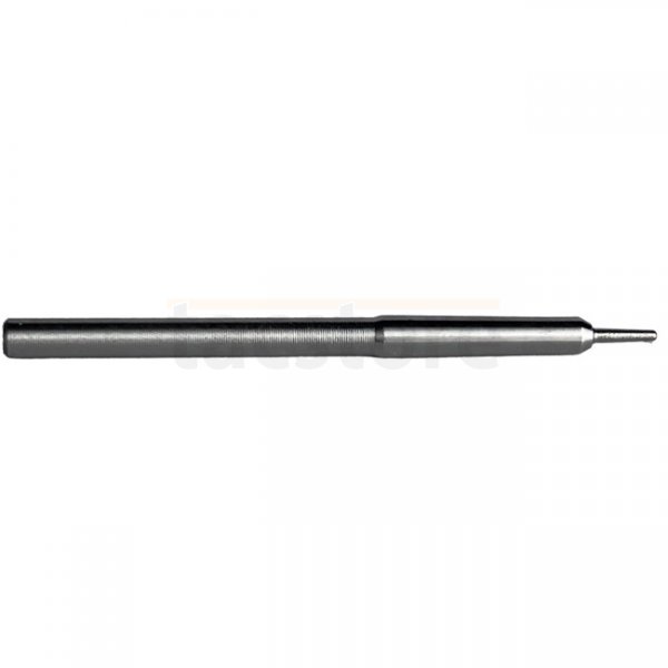 DAA Decapping/Expanding Pin .223