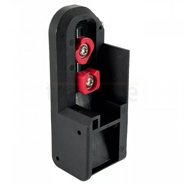 DAA Flex Holster Insert Block Type-A