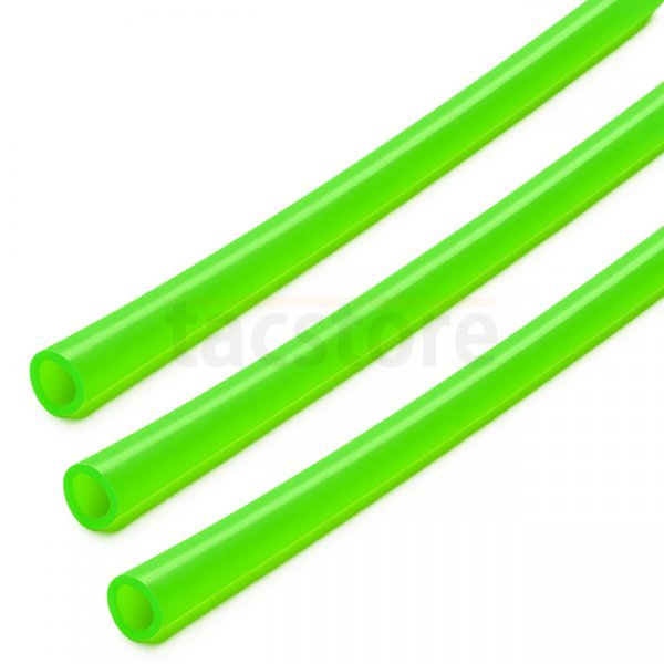 DAA Front-Sight Fiber Optic Rods 1.5mm - Green