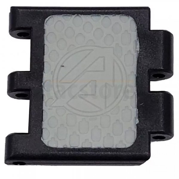 DAA Individual Lynx Link - Grey