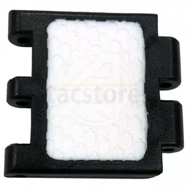 DAA Individual Lynx Link - White