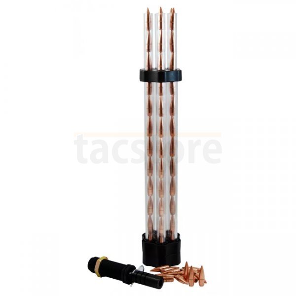 DAA Mini Mr. BulletFeeder Rifle - .308 Win