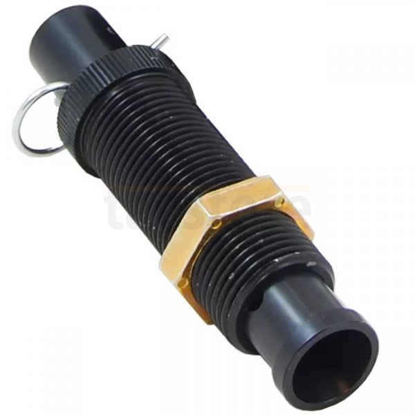 DAA Mr. BulletFeeder Die Assembly Only - .40 S&W