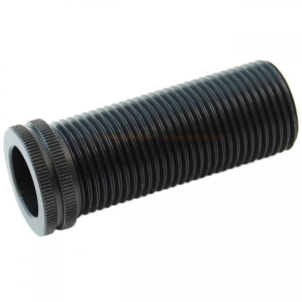 DAA Mr. Bulletfeeder Dropper Die Threaded Body