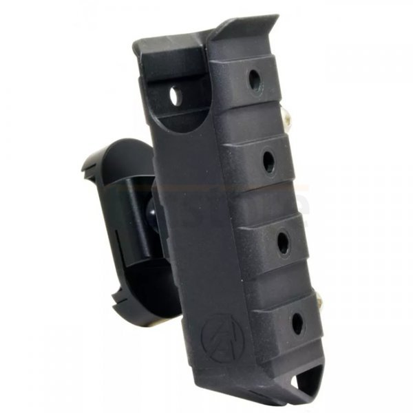 DAA PCC Magazine Pouch - Glock