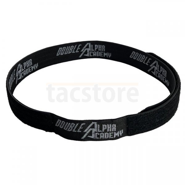 DAA Ratchet Inner Belt - Black - 110