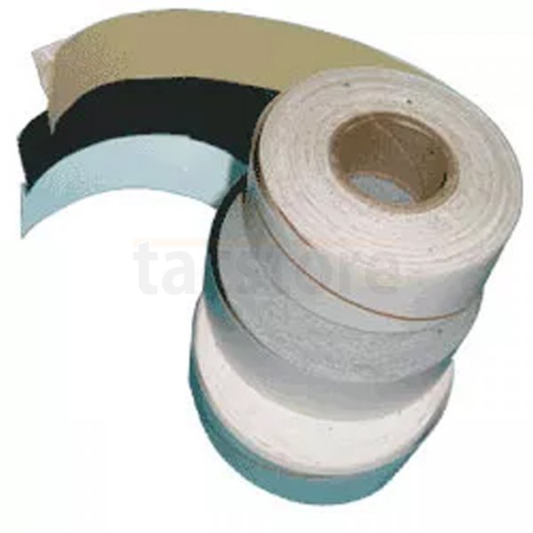DAA Speed Patcher Tape Rolls - White