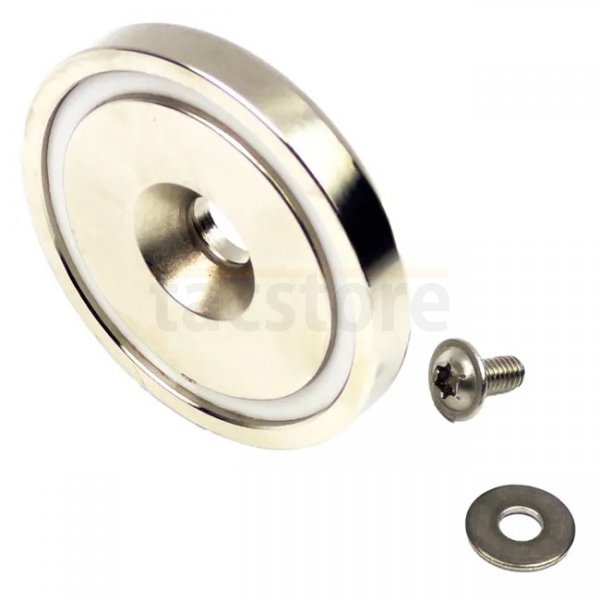 DAA X-Ray Pouch Magnet & M4 Screw