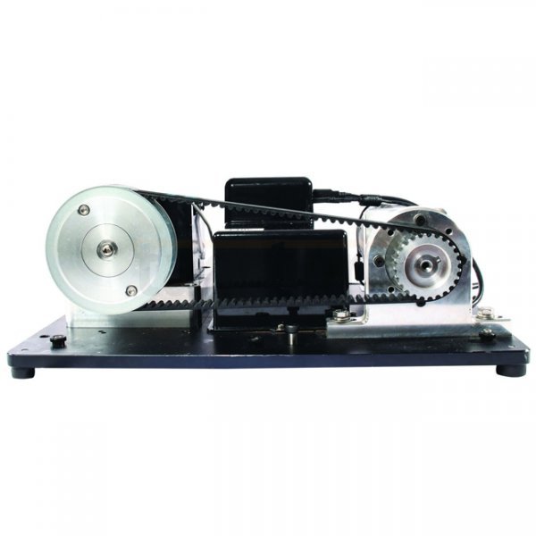 Mark 7 Apex 10 / EVO PRO Autodrive