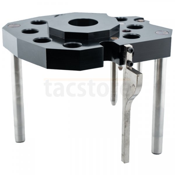 Mark 7 Evolution Spare Tool Head