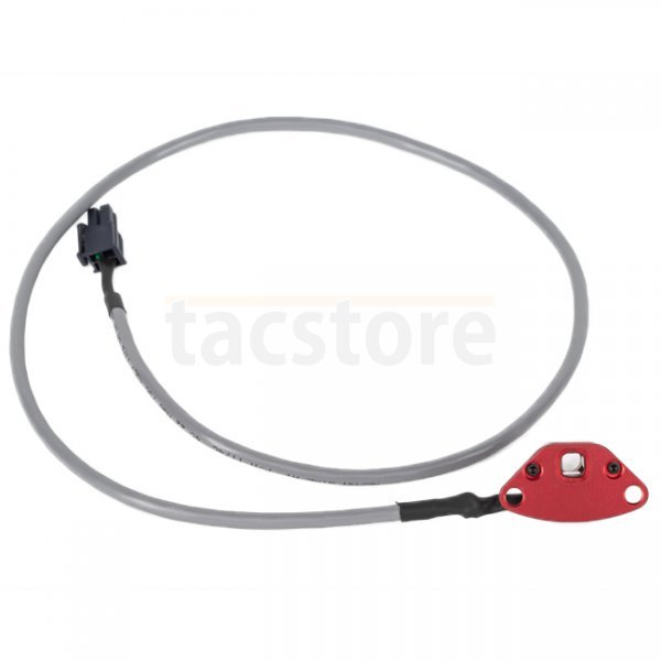 Mark 7 Optical Decapping Sensor Dillon 1050/1100