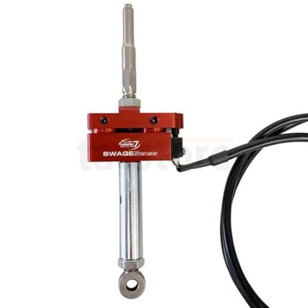 Mark 7 SWAGESense Sensor Dillon 1050/1100 Dillon RL1100