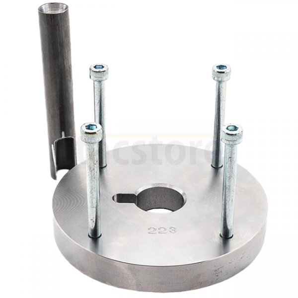 Rollsizer Caliber Conversion Kit - .223 Rem