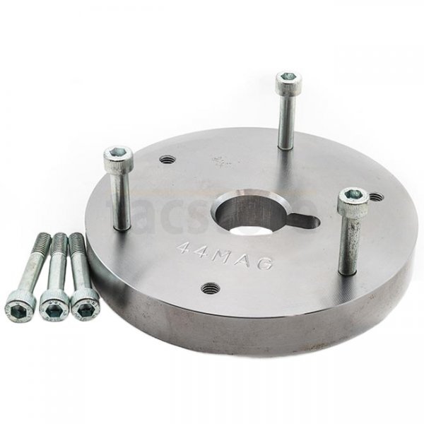 Rollsizer Caliber Conversion Kit - .44 Mag