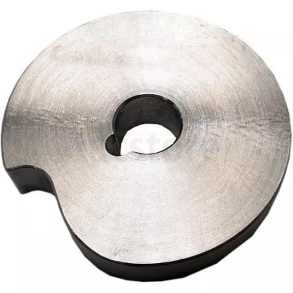 Rollsizer Mini Roll Sizer Caliber Conversion Kit - .45 ACP