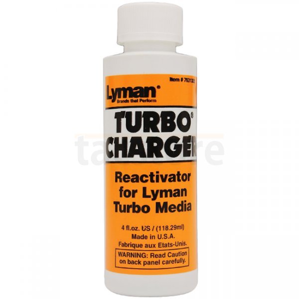 Lyman Corncob Reactivator 4 oz