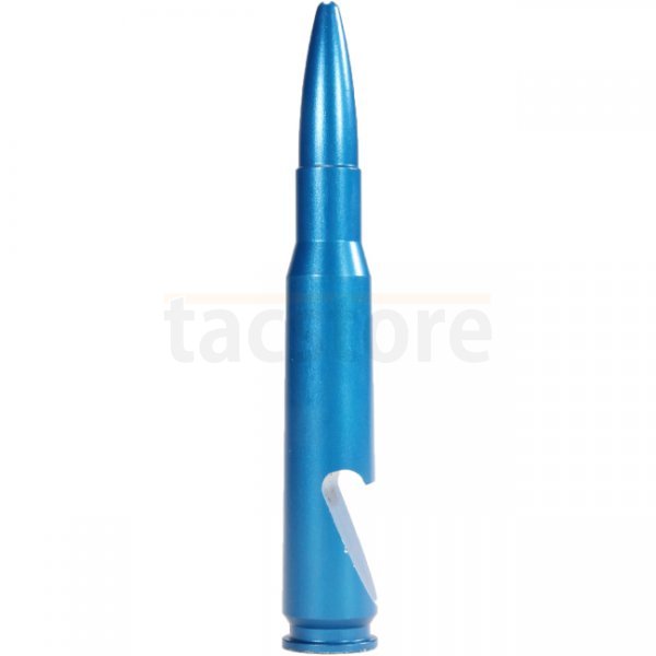 A-Zoom Bottle Opener .50 cal BMG
