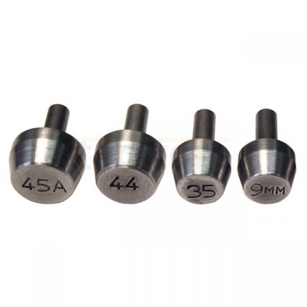 Lyman Universal Trimmer Pilot 26